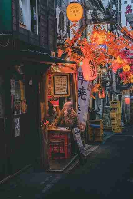 全高清HDR【荡漾晨曦】刘德华×车银优狂热暧昧极速秒开高清中字